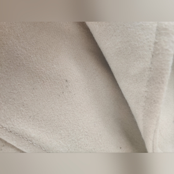 OLD NAVY | NWOT Camel coloured dress coat - Picture 6 of 12